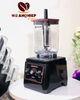 uniblend-ub-712-ice-grinder