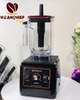 uniblend-ub-712-ice-grinder