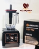 uniblend-ub-712-ice-grinder
