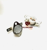 thermal-relay-thermal-switch-for-milesto-gemilai-gaggia