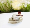 thermal-relay-thermal-switch-for-milesto-gemilai-gaggia