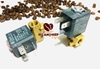 2-way-solenoid-valve-for-milesto-gemilai-mixer