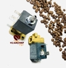 2-way-solenoid-valve-for-milesto-gemilai-mixer