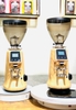 h2-onderman-automatic-coffee-grinder