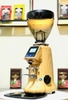 h2-onderman-automatic-coffee-grinder