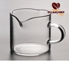 premium-glass-measuring-cup-with-grading
