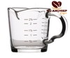 premium-glass-measuring-cup-with-grading