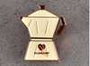 barista-badge-sticker
