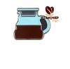 barista-badge-sticker
