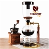syphon-bottle