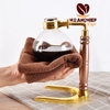 syphon-bottle