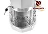 capsule-espresso-multi-function-coffee-maker