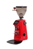 casalano-galaxi-680-coffee-grinder