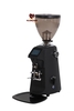 casalano-galaxi-680-coffee-grinder
