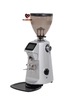 casalano-galaxi-680-coffee-grinder