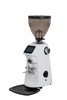 casalano-galaxi-680-coffee-grinder