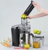 server88-juicer