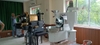 coffee-roaster-1-2-kg-batch-ug-probat-model