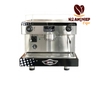 wega-lunna-evd-coffee-maker-1gr