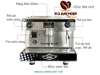 wega-lunna-evd-coffee-maker-1gr
