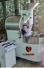 coffee-roaster-3kg-batch-ug-probat-model