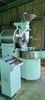 coffee-roasting-machine-6kg-batch-probat-model