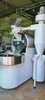 coffee-roasting-machine-6kg-batch-probat-model