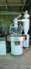 coffee-roasting-machine-6kg-batch-probat-model