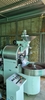 coffee-roasting-machine-6kg-batch-probat-model