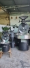 coffee-roasting-machine-15kg-batch-ug-probat-model