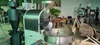 coffee-roasting-machine-30kg-batch-ug-probat-model