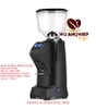 eureka-zenith-65-neo-coffee-grinder