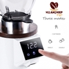 df64e-single-dose-coffee-grinder