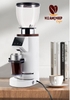 df64e-single-dose-coffee-grinder
