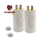 imported-phase-motor-capacitors-5-6-8-10-12-14-16-uf-450v