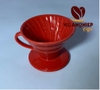 ceramic-v60-pour-over-filter-funnel