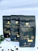 high-quality-robusta