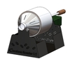 coffee-roaster-model-500gr-casalano-roaster-0-5