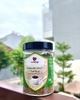 hoang-hiep-coolbuzz-freeze-dried-coffee-100gr-50-drinks
