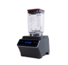 uniblend-one-touch-industrial-smoothie