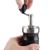 suitcase-style-manual-coffee-maker