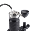 suitcase-style-manual-coffee-maker