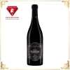 Vang Ý BORELLI Amarone Della Valpolicila
