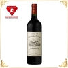 Rượu Vang Pháp CHÂTEAU Tayac Margaux 2017 13%
