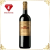 Vang Pháp Château Batailley Pauillac - Grand Cru Classé