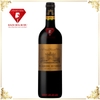 Rượu vang Pháp Château Blason d'Issan Margaux