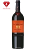 Château Cap L'ousteau Cuvée du Fort Haut Médoc