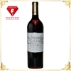 Rượu vang Pháp Château de Pressac Saint-Émilion Grand Cru Classé