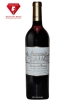 Rượu vang Pháp Château de Pressac Saint-Émilion Grand Cru