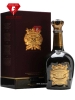 Rượu Chivas 38 Royal Salute